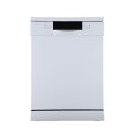 ماشین-ظرفشویی-ایکس-ویژن-مدل-M140-W