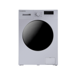 ماشین-لباسشویی-ایکس-ویژن-مدل-TE84-S