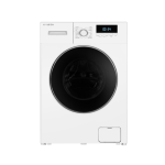 ماشین-لباسشویی-ایکس-ویژن-مدل-TE84-W
