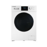 ماشین-لباسشویی-ایکس-ویژن-مدل-TM74-W
