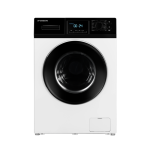 ماشین-لباسشویی-ایکس-ویژن-مدل-TM84-W