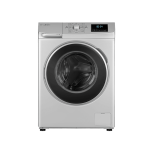 ماشین-لباسشویی-ایکس-ویژن-مدل-WA60-S