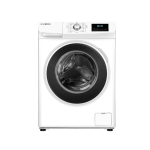 ماشین-لباسشویی-ایکس-ویژن-مدل-WA60-W