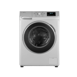 ماشین-لباسشویی-ایکس-ویژن-مدل-WA80-S