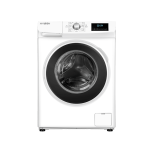 ماشین-لباسشویی-ایکس-ویژن-مدل-WA80-W