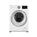 ماشین-لباسشویی-ایکس-ویژن-مدل-WE82-W