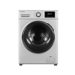 ماشین-لباسشویی-ایکس-ویژن-مدل-WH82-S