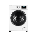ماشین-لباسشویی-ایکس-ویژن-مدل-WH82-W