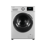 ماشین-لباسشویی-ایکس-ویژن-مدل-WH94-S