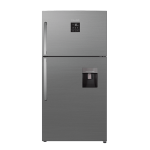 یخچال-و-فریزر-ایکس-ویژن-مدل-TT580-M