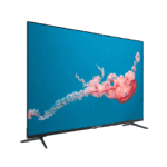 تلویزیون 4K UHD هوشمند ایکس‌ویژن سری 7 مدل XCU775 سایز 65 اینچ - Image 2