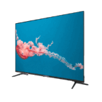 تلویزیون 4K UHD هوشمند ایکس‌ویژن سری 7 مدل XCU775 سایز 65 اینچ - Image 3