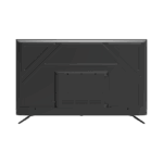 تلویزیون 4K UHD هوشمند ایکس‌ویژن سری 7 مدل XCU775 سایز 65 اینچ - Image 7