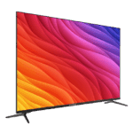 تلویزیون UHD 4K هوشمند ایکس ویژن سری 7 مدل XCU795 سایز 50 اینچ - Image 3