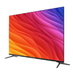 تلویزیون UHD 4K هوشمند ایکس ویژن سری 7 مدل XCU795 سایز 50 اینچ - Image 2