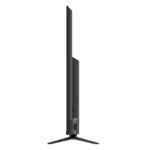 تلویزیون UHD 4K هوشمند ایکس ویژن سری 7 مدل XCU795 سایز 50 اینچ - Image 4