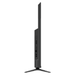 تلویزیون UHD 4K هوشمند ایکس ویژن سری 7 مدل XCU795 سایز 50 اینچ - Image 5