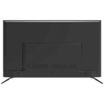 تلویزیون UHD 4K هوشمند ایکس ویژن سری 7 مدل XCU795 سایز 50 اینچ - Image 7
