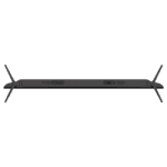 تلویزیون UHD 4K هوشمند ایکس ویژن سری 7 مدل XCU795 سایز 50 اینچ - Image 6