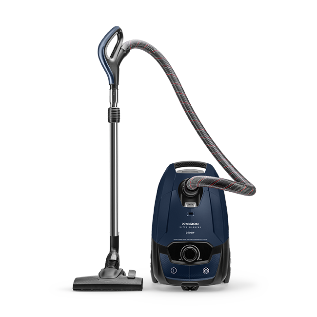 650x650-زوایا-مختلف-محصول-01 جاروبرقی ایکس ویژن مدل VC-5040 - Image 1