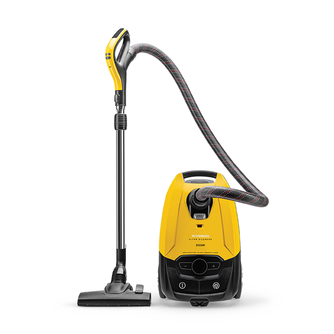 650x650-زوایا-مختلف-محصول-07 جاروبرقی ایکس ویژن مدل VC-5060 - Image 1
