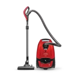 جاروبرقی ایکس ویژن مدل VC-5050