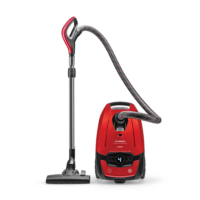 650x650-زوایا-مختلف-محصول-13 جاروبرقی ایکس ویژن مدل VC-5050 - Image 1