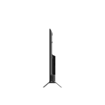 تلویزیون UHD 4K هوشمند ایکس ویژن مدل XYU700 سایز 55 اینچ - Image 4