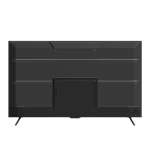 تلویزیون UHD 4K هوشمند ایکس ویژن مدل XYU700 سایز 55 اینچ - Image 7