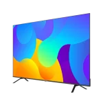 تلویزیون QLED UHD 4K هوشمند ایکس ویژن مدل XYU800 سایز 65 اینچ - Image 2