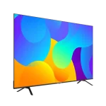 تلویزیون QLED UHD 4K هوشمند ایکس ویژن مدل XYU800 سایز 65 اینچ - Image 3