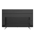 تلویزیون QLED UHD 4K هوشمند ایکس ویژن مدل XYU800 سایز 65 اینچ - Image 7