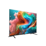 تلویزیون UHD 4K هوشمند ایکس ویژن مدل XCU700 سایز 58 اینچ - Image 2