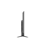 تلویزیون UHD 4K هوشمند ایکس ویژن مدل XCU700 سایز 58 اینچ - Image 4