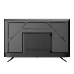 تلویزیون UHD 4K هوشمند ایکس ویژن مدل XCU700 سایز 58 اینچ - Image 5
