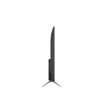تلویزیون UHD 4K هوشمند ایکس ویژن مدل XYU705 سایز 55 اینچ - Image 4
