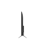تلویزیون UHD 4K هوشمند ایکس ویژن مدل XYU705 سایز 55 اینچ - Image 5