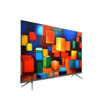 تلویزیون QLED UHD 4K هوشمند ایکس ویژن مدل XYU800 سایز 55 اینچ - Image 2
