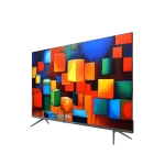 تلویزیون QLED UHD 4K هوشمند ایکس ویژن مدل XYU800 سایز 55 اینچ - Image 3