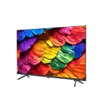 تلویزیون FHD هوشمند ایکس ویژن مدل XC600 سایز 43 اینچ - Image 2