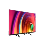 تلویزیون HD ایکس ویژن مدل 32XH605 سایز 32 اینچ - Image 2