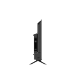 تلویزیون HD ایکس ویژن مدل 32XH605 سایز 32 اینچ - Image 4