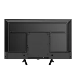 تلویزیون HD ایکس ویژن مدل 32XH605 سایز 32 اینچ - Image 5