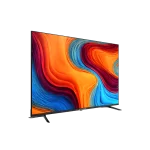 تلویزیون UHD 4K هوشمند ایکس ویژن مدل XCU700 سایز 65 اینچ - Image 2