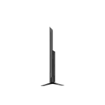 تلویزیون UHD 4K هوشمند ایکس ویژن مدل XCU700 سایز 65 اینچ - Image 3