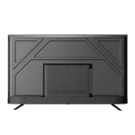 تلویزیون UHD 4K هوشمند ایکس ویژن مدل XCU700 سایز 65 اینچ - Image 4