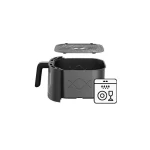 هواپز ۸ لیتر میگل مدل GAF 804 - Image 4