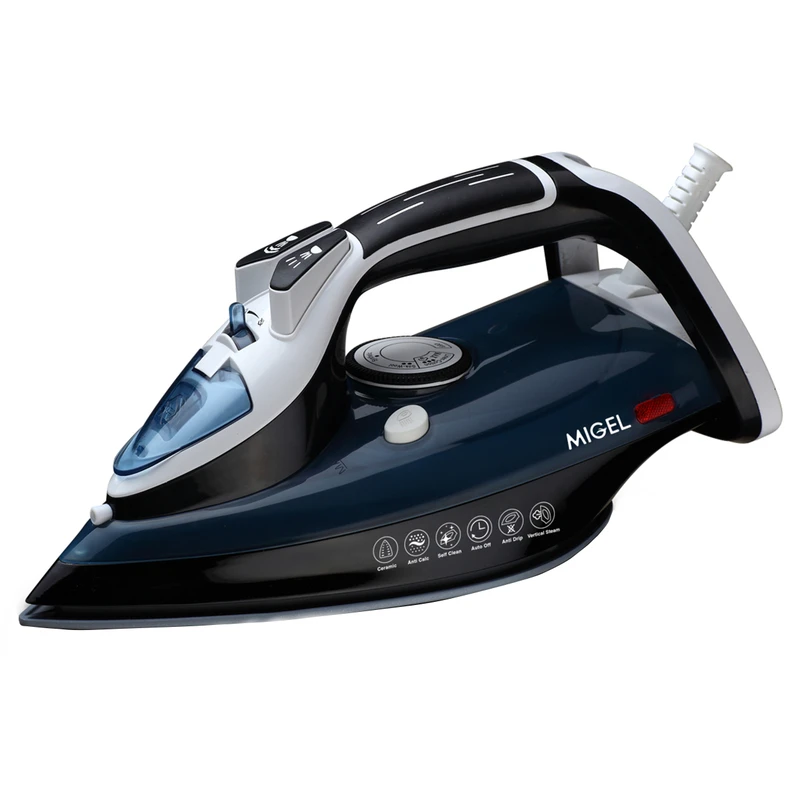 112996049 اتوبخار میگل مدل GSI 221 - Image 1
