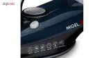 اتوبخار میگل مدل GSI 221 - Image 6