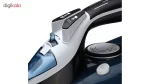 اتوبخار میگل مدل GSI 221 - Image 7